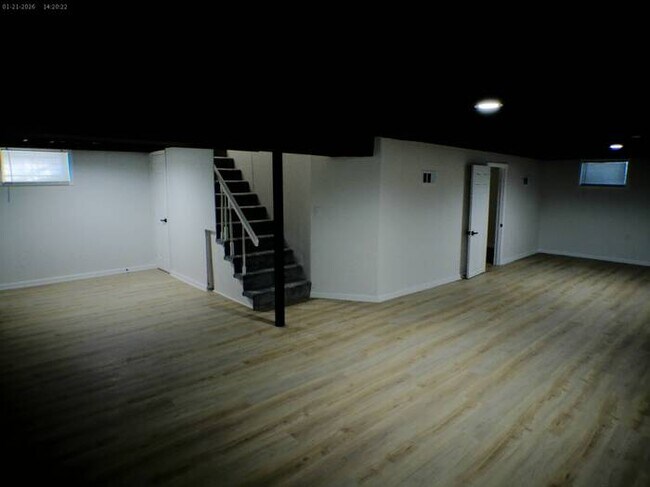 Building Photo - Cozy 3 bedrooms and 1 bath in a corner lot off Blue Ridge Blvd and U.S. Hwy 71 at Grandview, MO