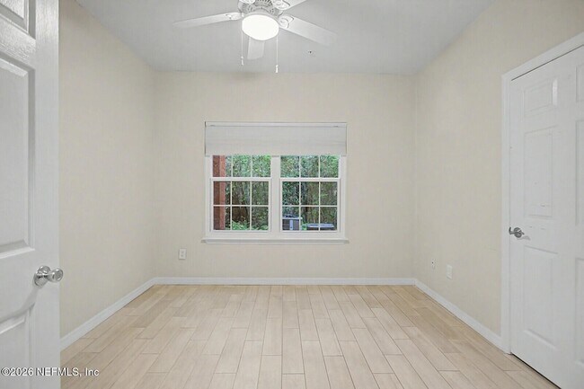 Building Photo - 130 Veracruz Dr