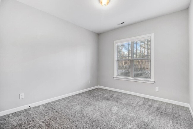 Building Photo - MUST SEE! Stunning 3 BR | 2 BA Home for Re...