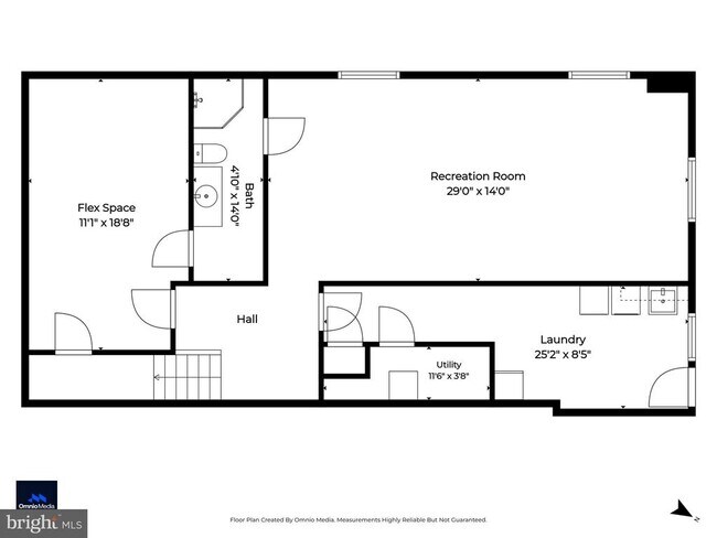 Building Photo - 7016 Hopewood St