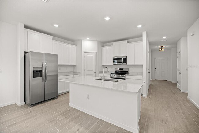 Building Photo - 1604 NW 44th Ct