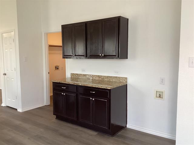 Building Photo - 11900 Porcupine Dr