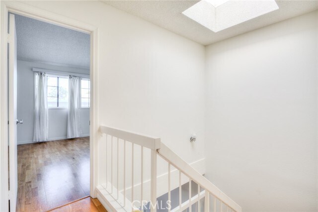 Building Photo - 15748 Tetley St
