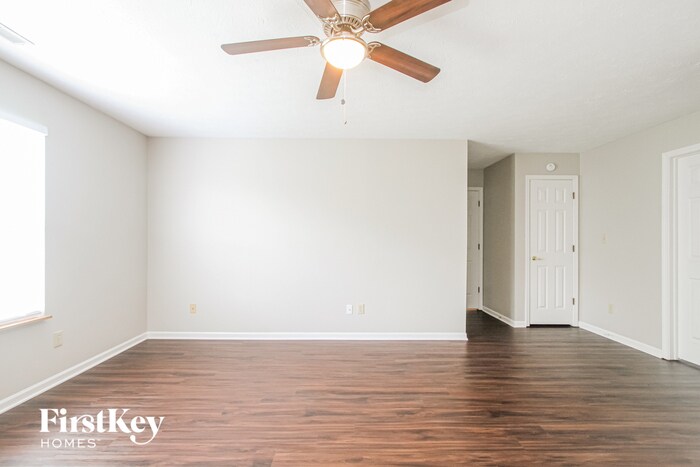 Building Photo - 5735 Pillory Way