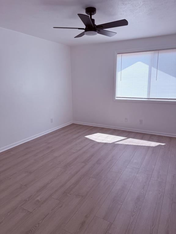 Building Photo - 2505 Nottingham Way