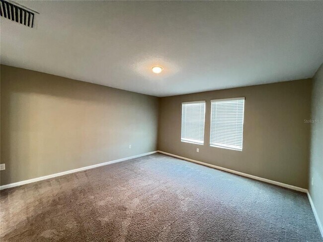 Building Photo - 35202 Daisy Meadow Loop