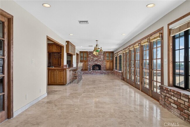 Building Photo - 28917 Scotsview Dr
