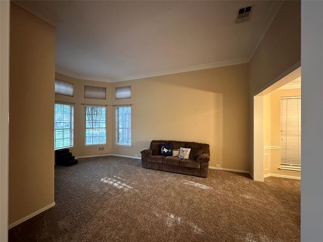 Building Photo - 503 Ironwood Dr