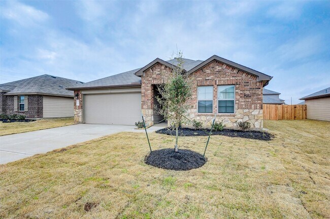 Building Photo - 1710 Goose Island Ln