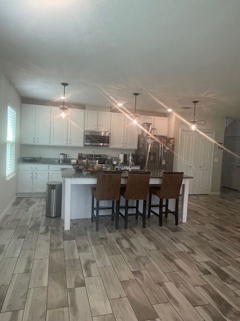 Building Photo - 9381 Serapis Wy