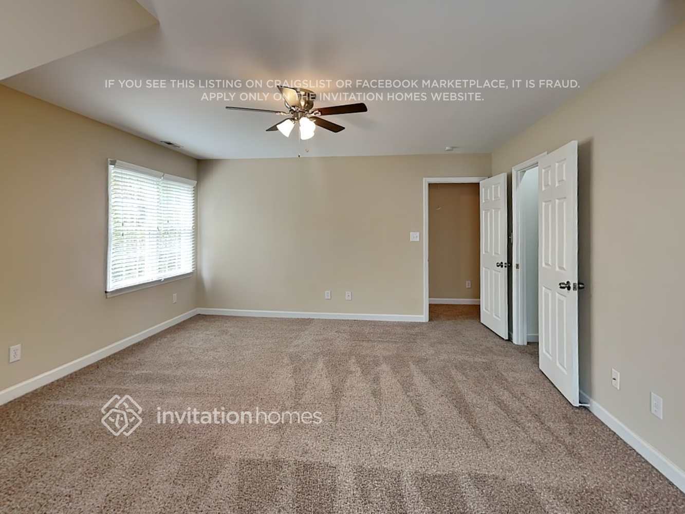 Building Photo - 401 Loblolly Dr