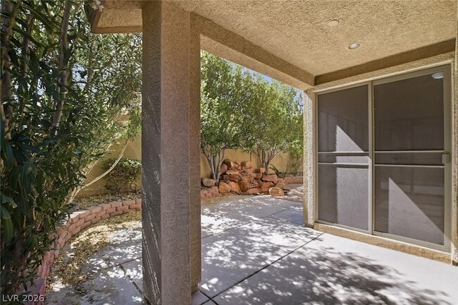 Building Photo - 8117 Slate Falls St