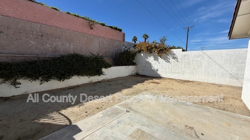 Building Photo - 79891 Ave 42