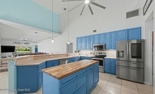 Building Photo - 3621 Tipperary Dr