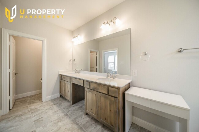 Building Photo - Elegant house in Sachse-Wylie area
