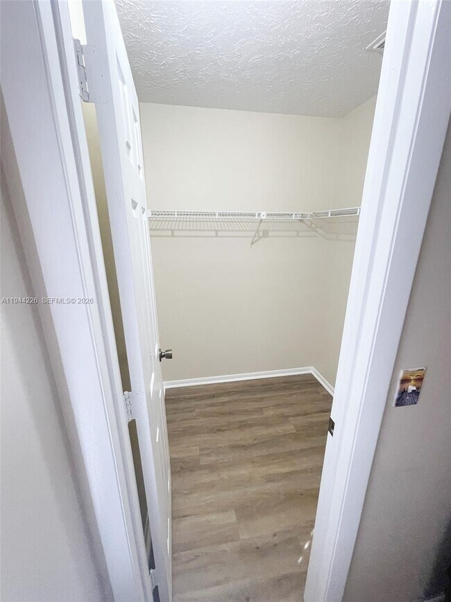 Building Photo - 357 NE Gulfstream Ave