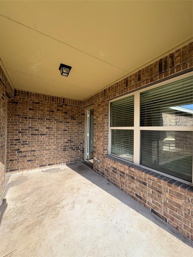 Building Photo - 713 Winnsboro Cove
