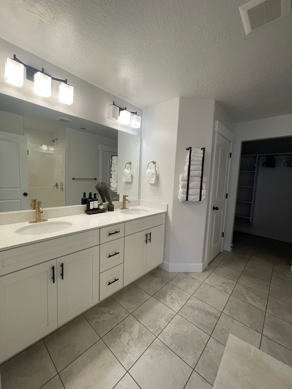 Building Photo - 4155 W 1630 N