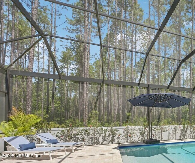 Building Photo - 210 Terra Oaks Dr