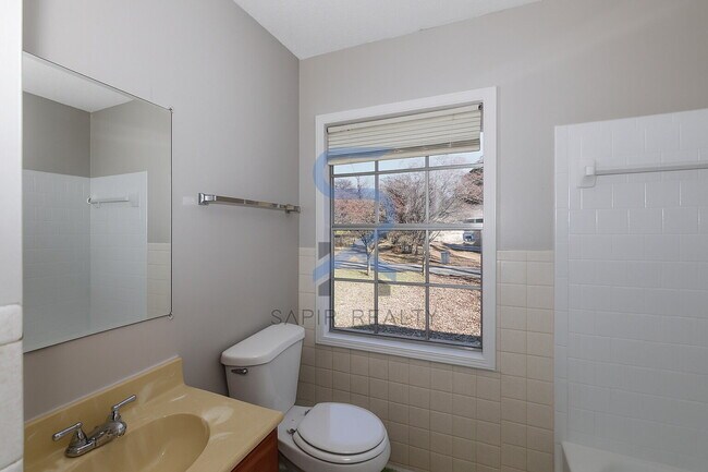 Building Photo - 8427 Attleboro Dr