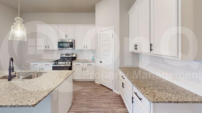 Building Photo - 6212 Painswick Dr