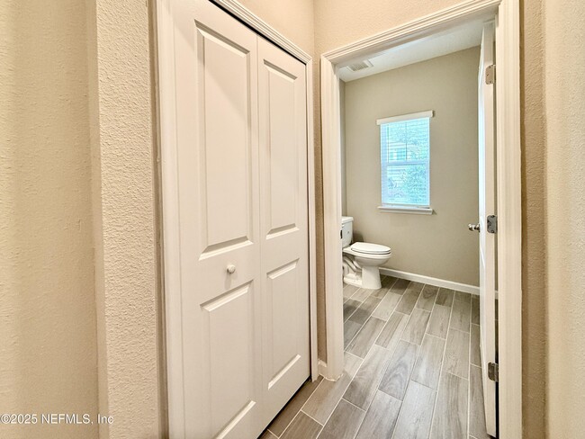 Building Photo - 1193 Beach Dune Dr