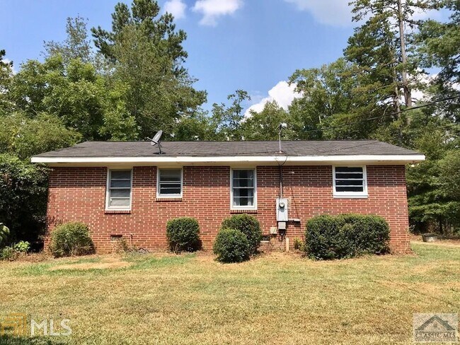 Building Photo - 1145 Lavender Rd