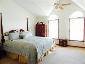 Building Photo - 331 Brohios Dr