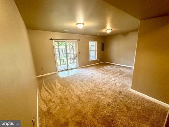 Building Photo - 9840 Cheshire Ridge Cir