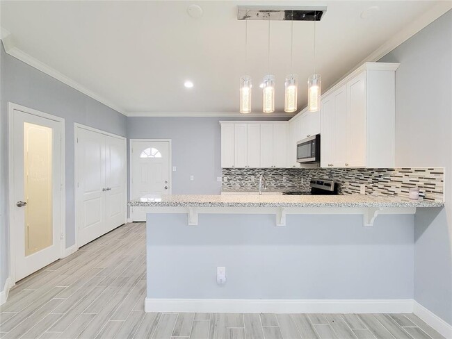 Building Photo - 9034 Jutland Rd
