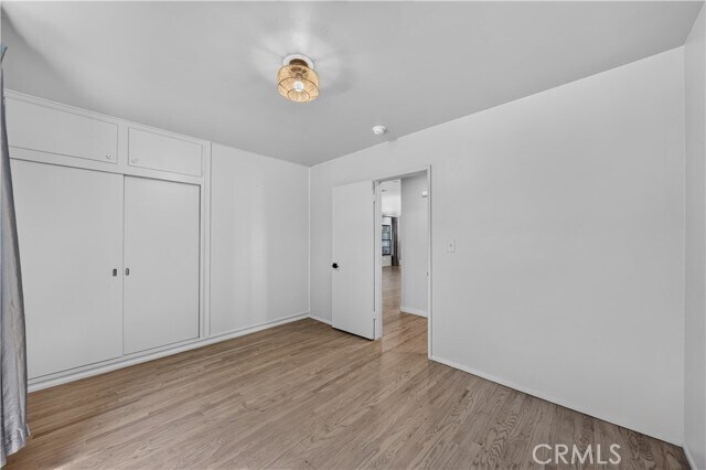 Building Photo - 614 N Glendora Ave