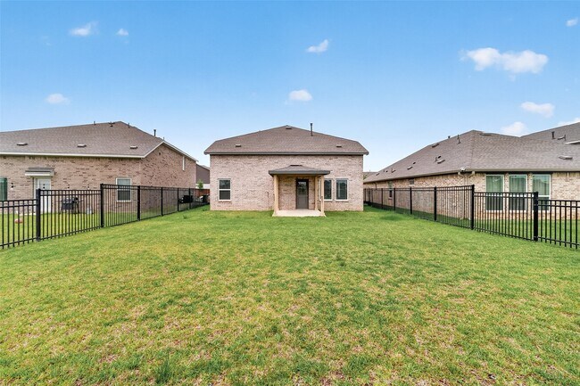 Building Photo - 27703 Seascape Vlg Dr