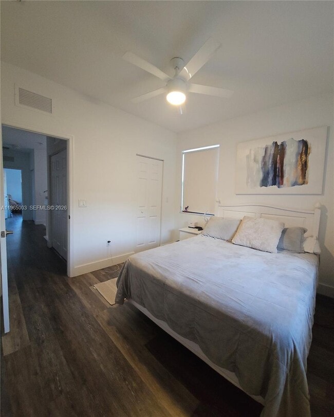 Building Photo - 11625 NW 87th Ln