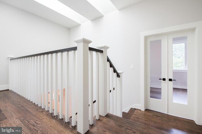 Building Photo - 224 Percheron Ct