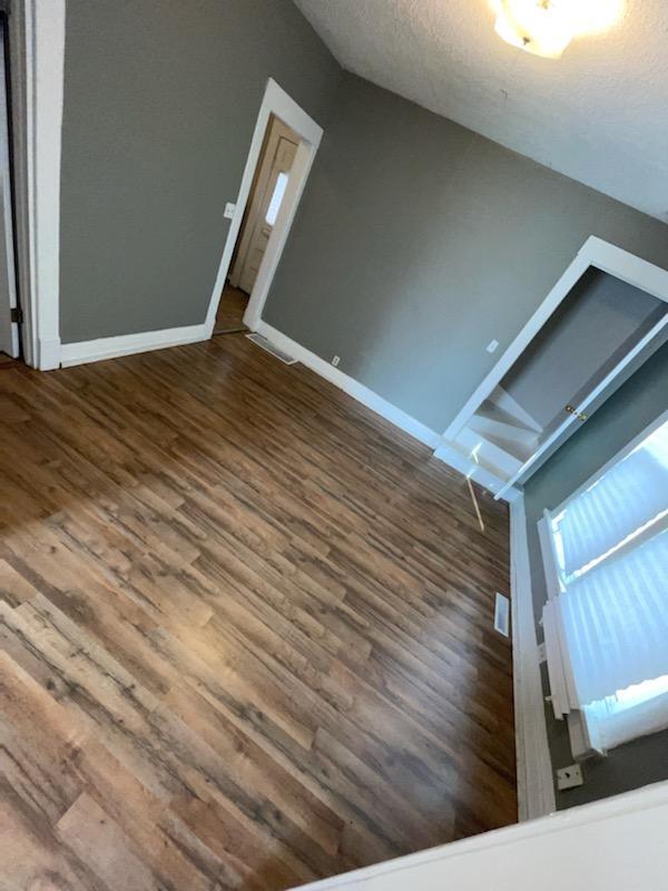 Building Photo - 1279 De Wolf St