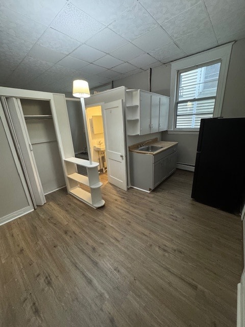 Building Photo - 1099 S Clinton Ave