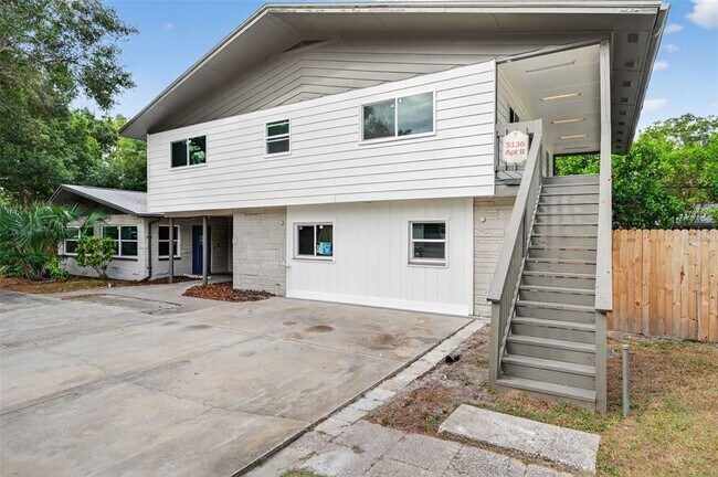 Building Photo - 5136 68th St N