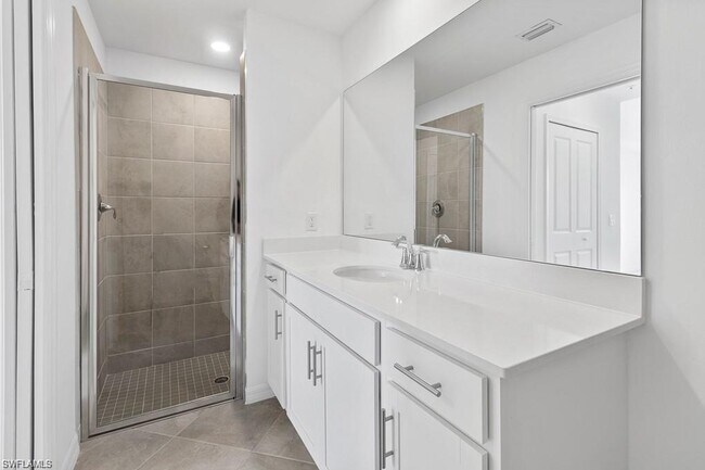 Building Photo - 5651 Double Eagle Cir