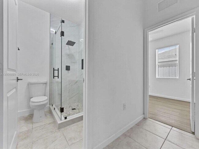 Building Photo - 27869 SW 133rd Ave