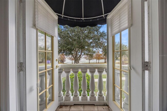 Building Photo - 8742 Southern Breeze Dr