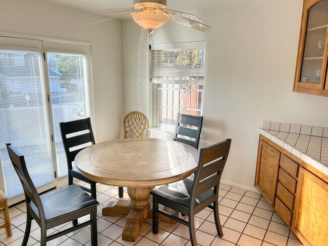 Building Photo - Fully Furnished home in SW San Clemente