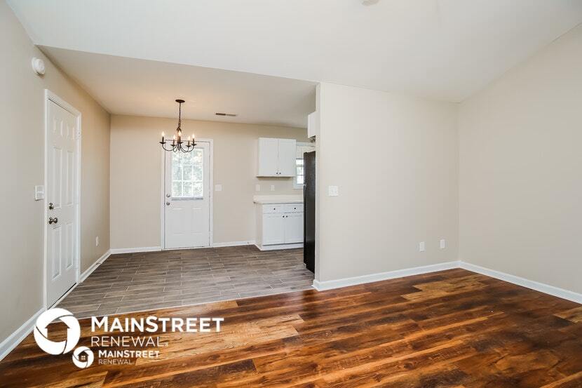 Building Photo - 73 Jordan Rd SE