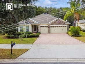 Building Photo - 30419 Gidran Terrace