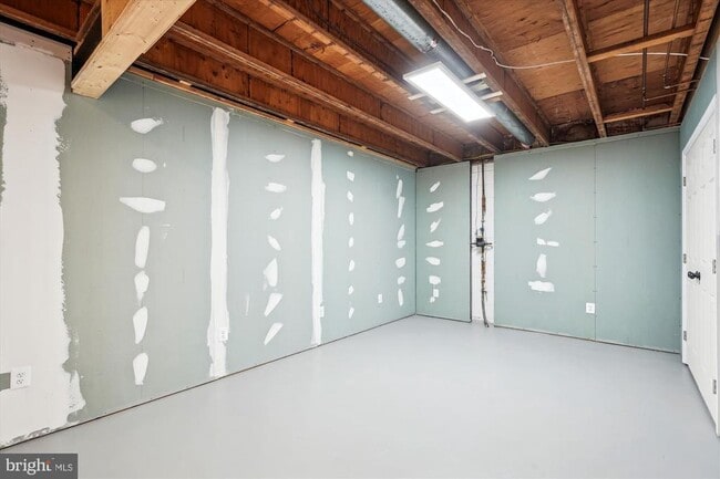 Building Photo - 2613 Mountain Laurel Pl