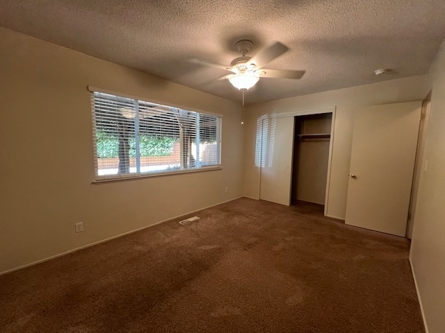 Building Photo - 39 Santos Way