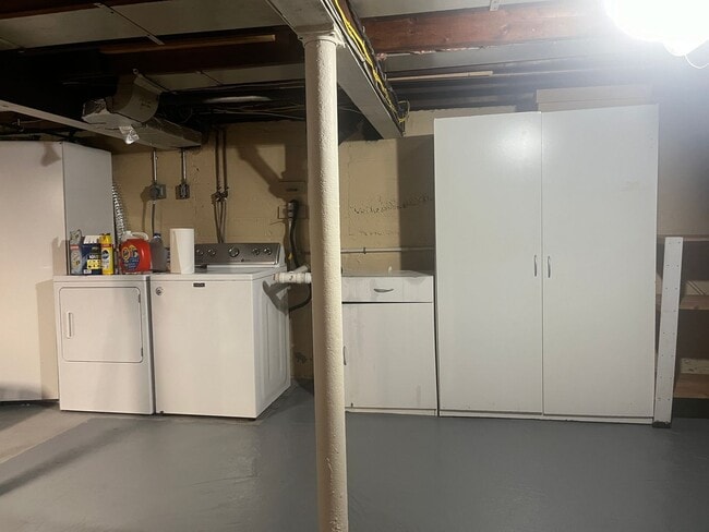 Building Photo - North Haven Single Family