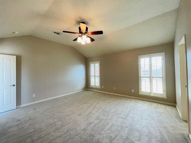 Building Photo - 5621 Flowerwood Ln