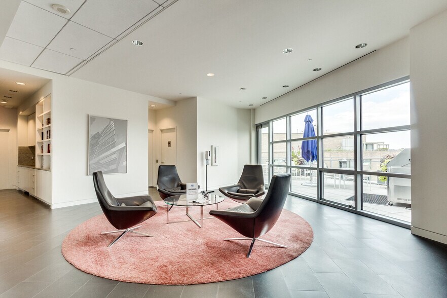 Building Photo - 1177 22nd St NW