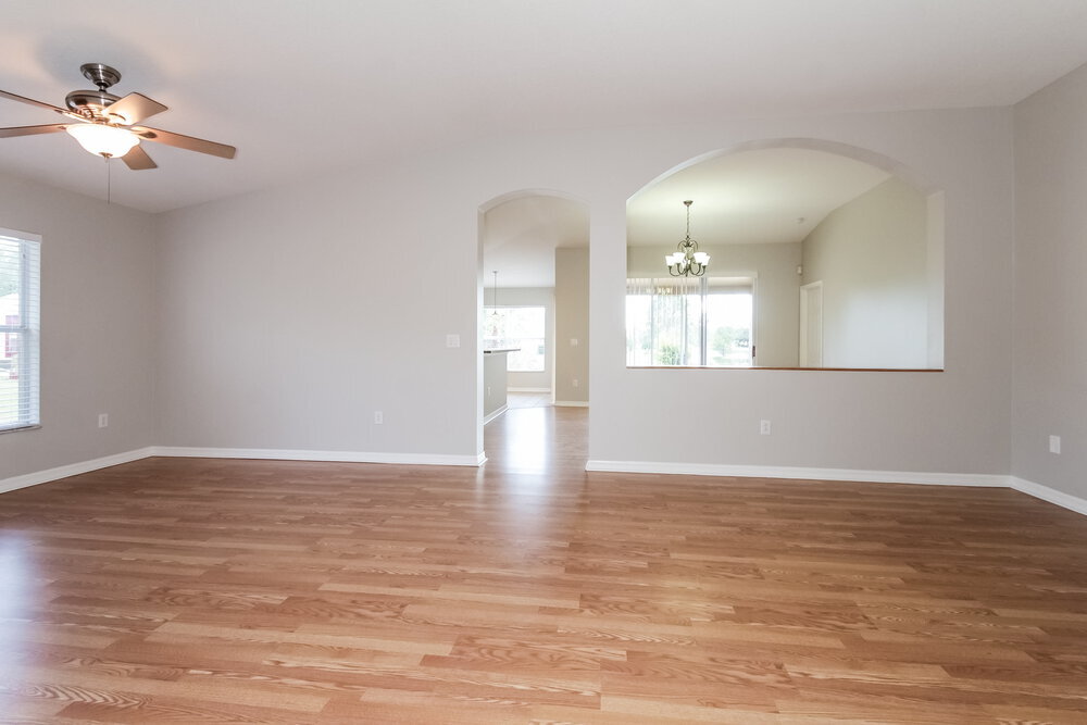 Building Photo - 7817 Monarch Garden Cir