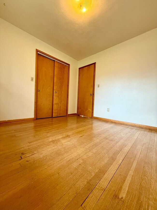 Building Photo - Available May 2026;  Monthly Rent $1,850